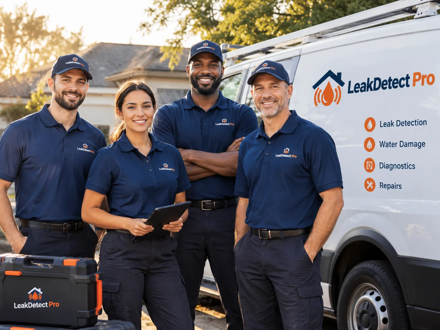 Roof Repair company in Horatio, AR